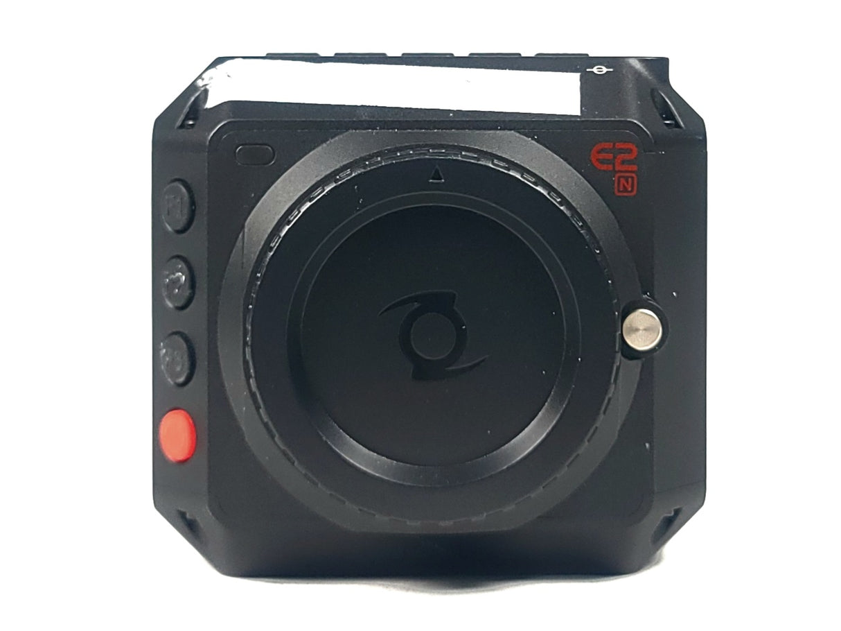 Z CAM E1509 E2N 4K NDI Camera