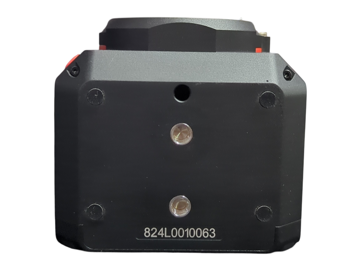 Z CAM E1509 E2N 4K NDI Camera in Original Box