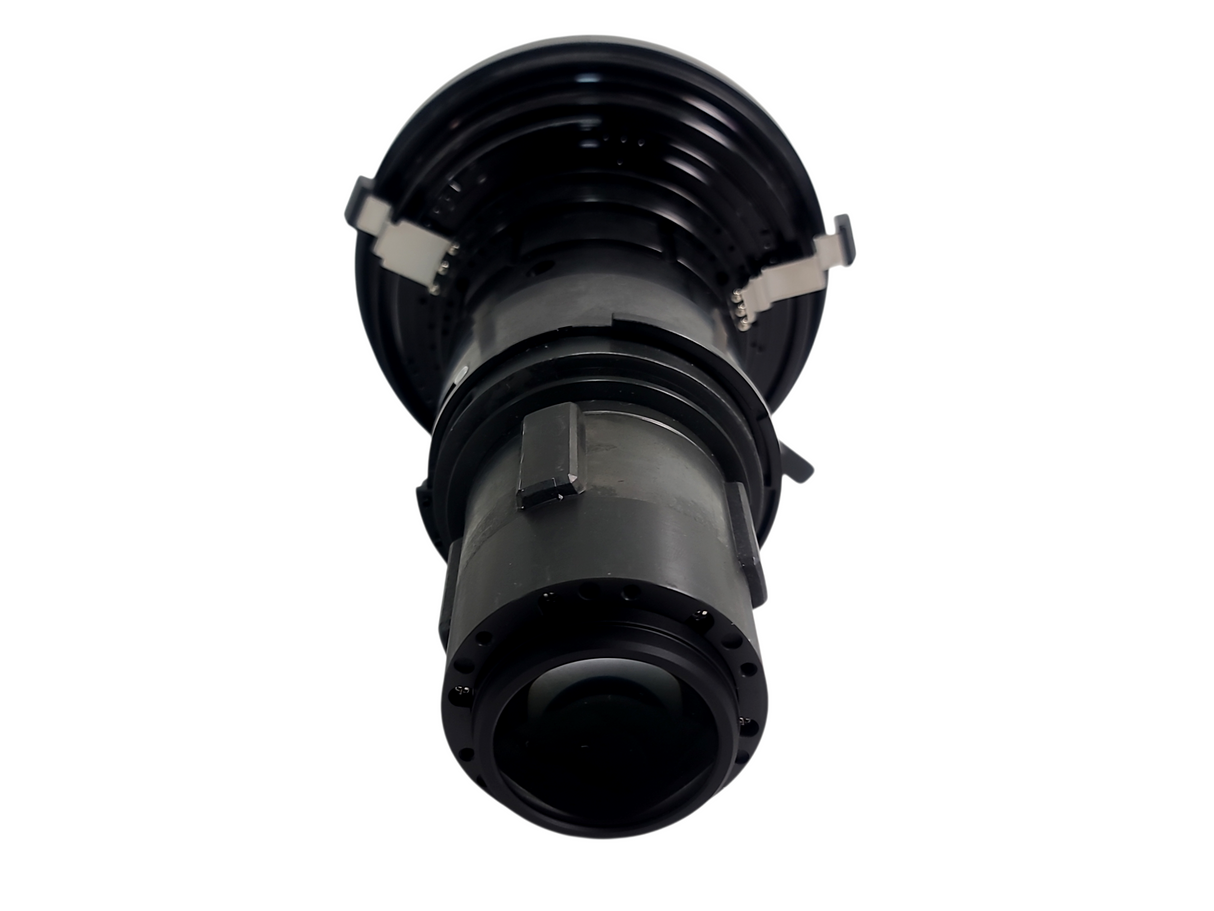 Sony VPLL-Z2009 Short Throw Projector Zoom Lens in Original Box