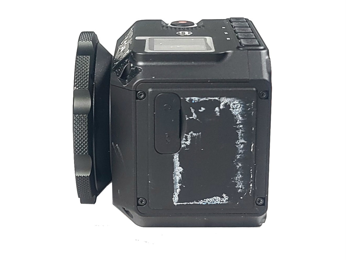 Z CAM E1509 E2N 4K NDI Camera in Original Box