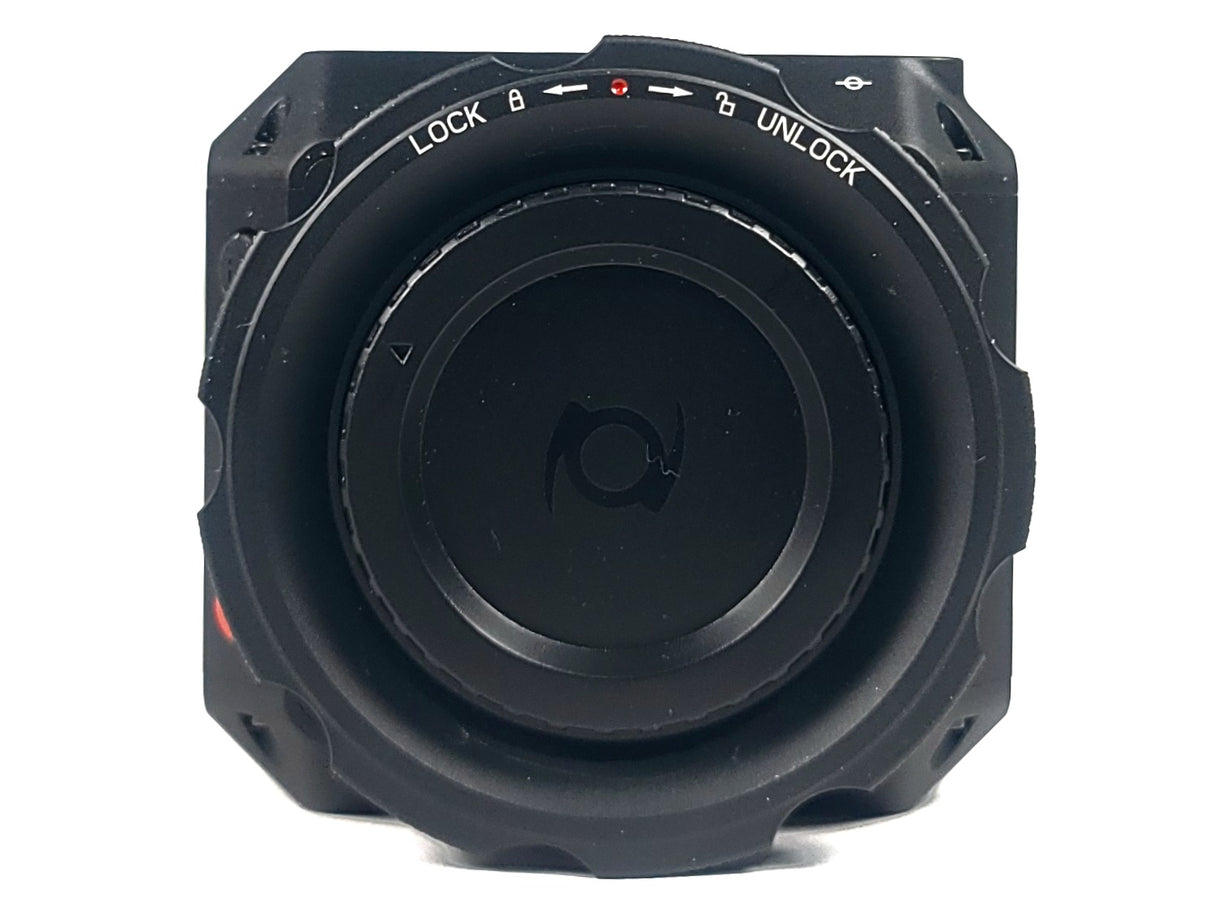 Z CAM E1509 E2N 4K NDI Camera in Original Box