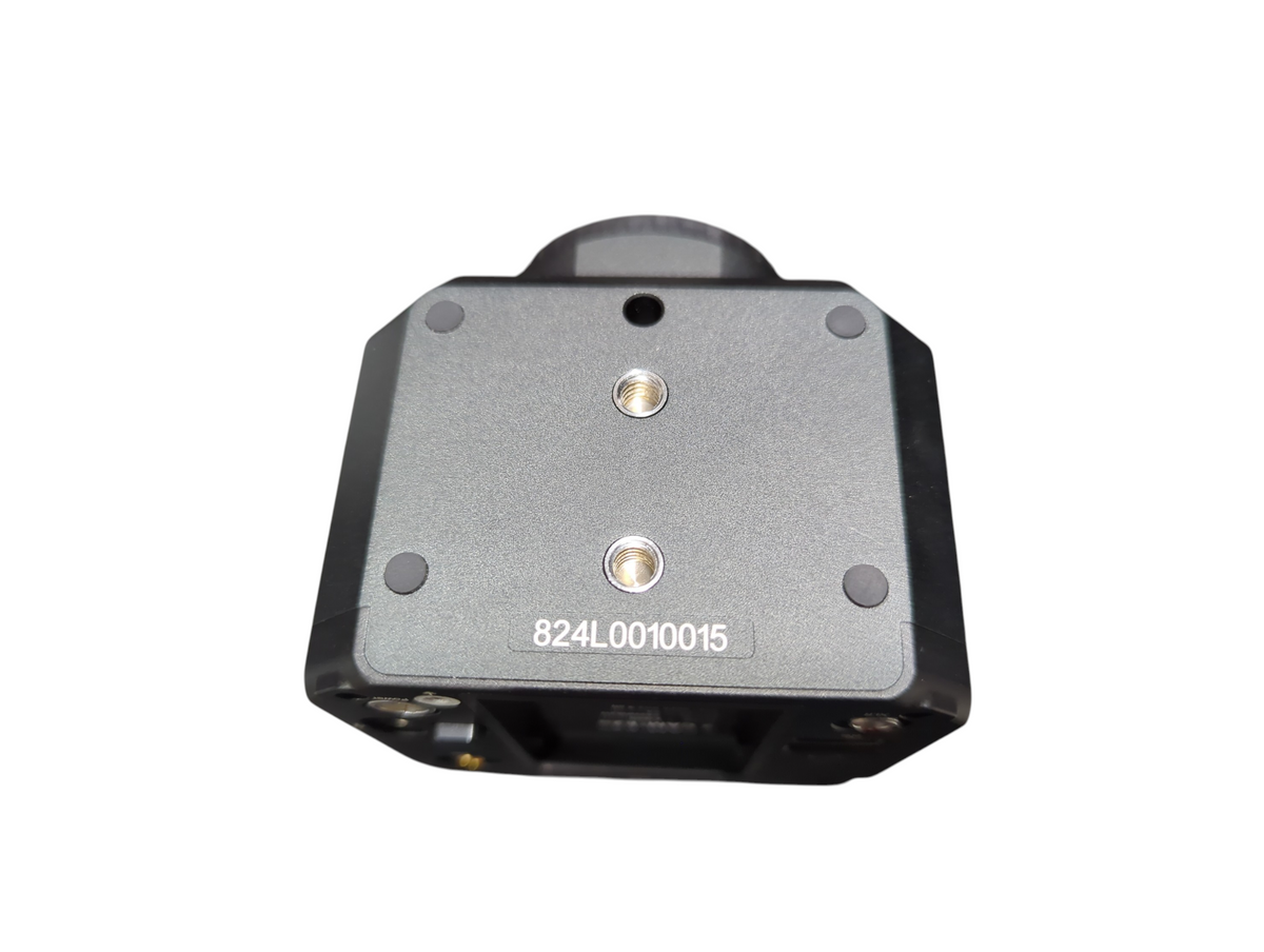 Z CAM E1509 E2N 4K NDI Camera in Original Box - MFT Mount
