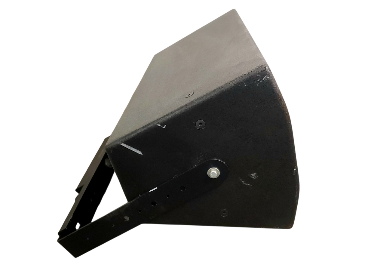 EAW MK2364 2-Way Full Range Loudspeaker w/ Mounting Bracket