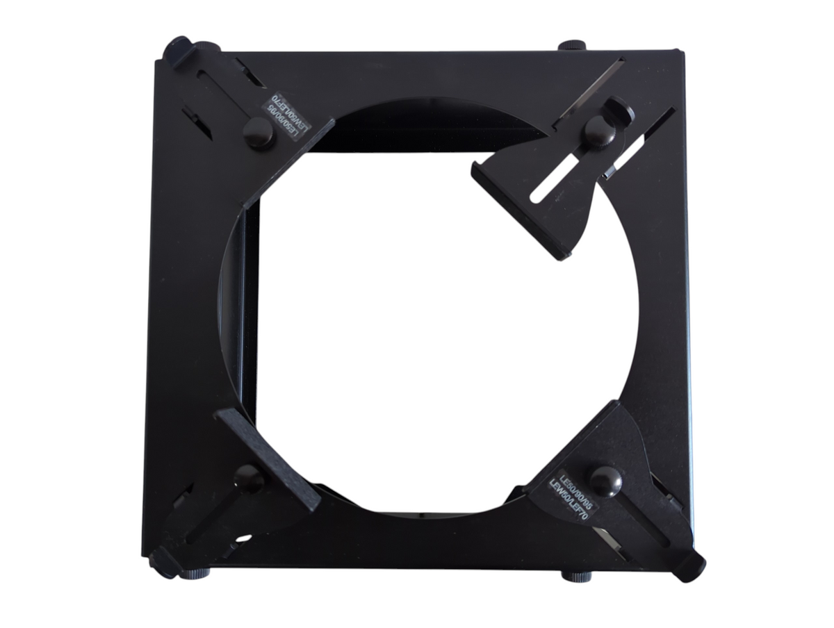 Panasonic ET-PLF10 Lens Fixing Attachment