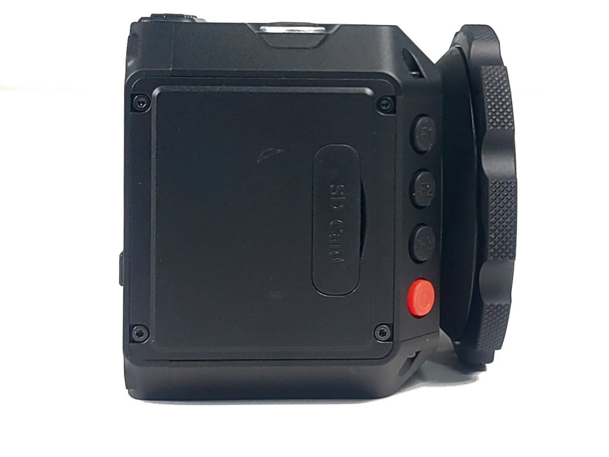 Z CAM E1509 E2N 4K NDI Camera in Original Box