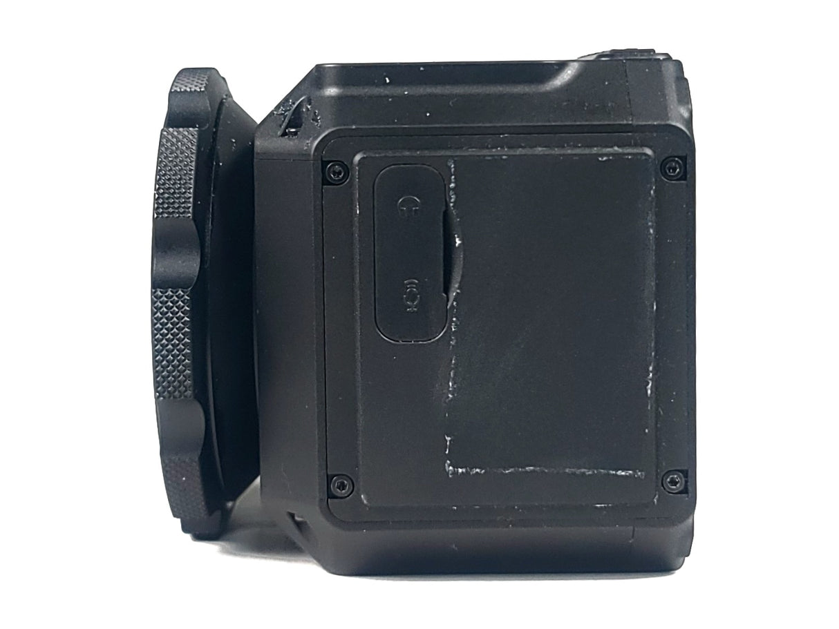 Z CAM E1509 E2N 4K NDI Camera in Original Box