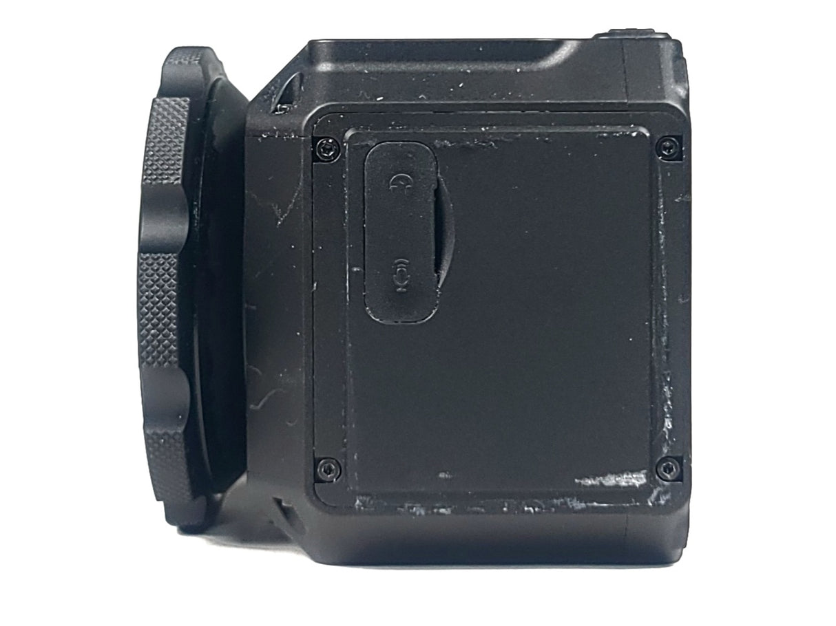 Z CAM E1509 E2N 4K NDI Camera in Original Box