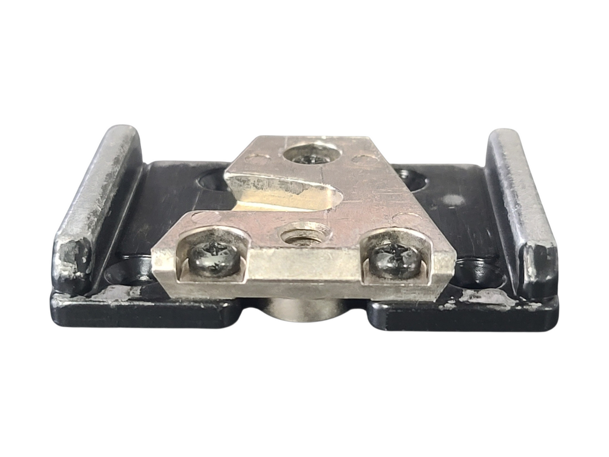 Sony A-8729-993-D Shoe Assembly for Various Sony Camera