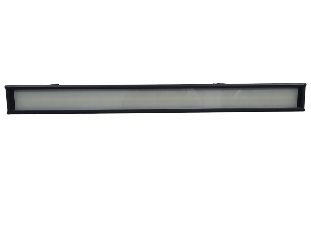 Blizzard STICKnado Great White IP65-Rated Batten RGB+W LED