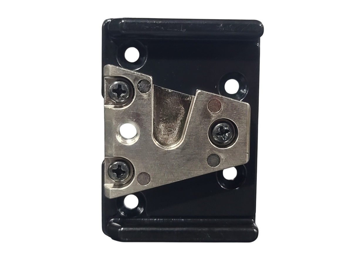 Sony A-8729-993-D Shoe Assembly for Various Sony Camera