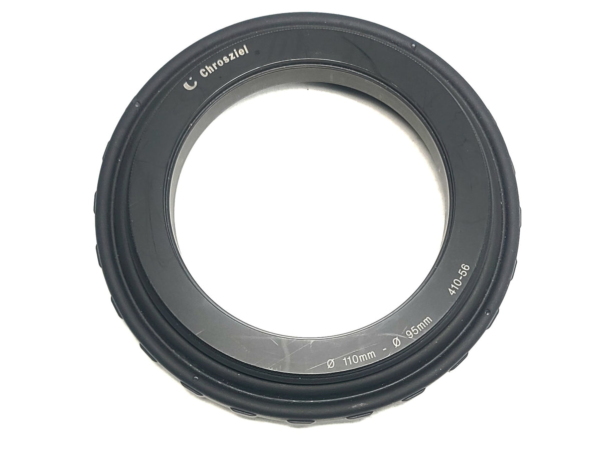 Chrosziel C-410-66 Rubber Bellows Ring