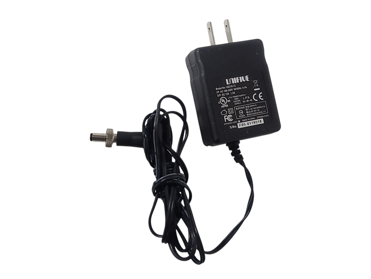 Contemporary Research ATSC-SDI 4i MPEG2/4 HDTV Tuner w/ SDI
