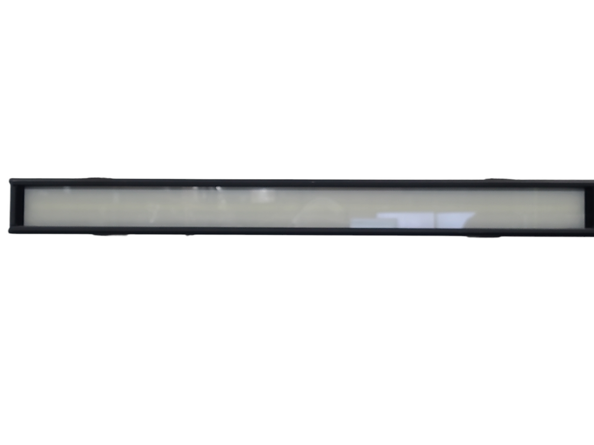 Blizzard STICKnado Great White IP65-Rated Batten RGB+W LED
