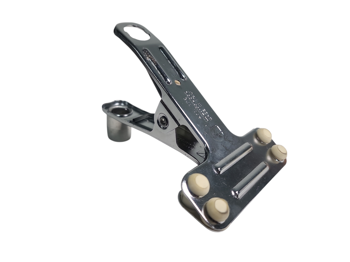 Manfrotto Art 175 Spring Clamp