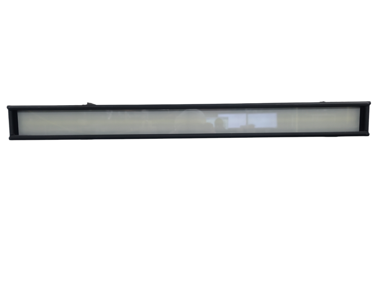 Blizzard STICKnado Great White IP65-Rated Batten RGB+W LED