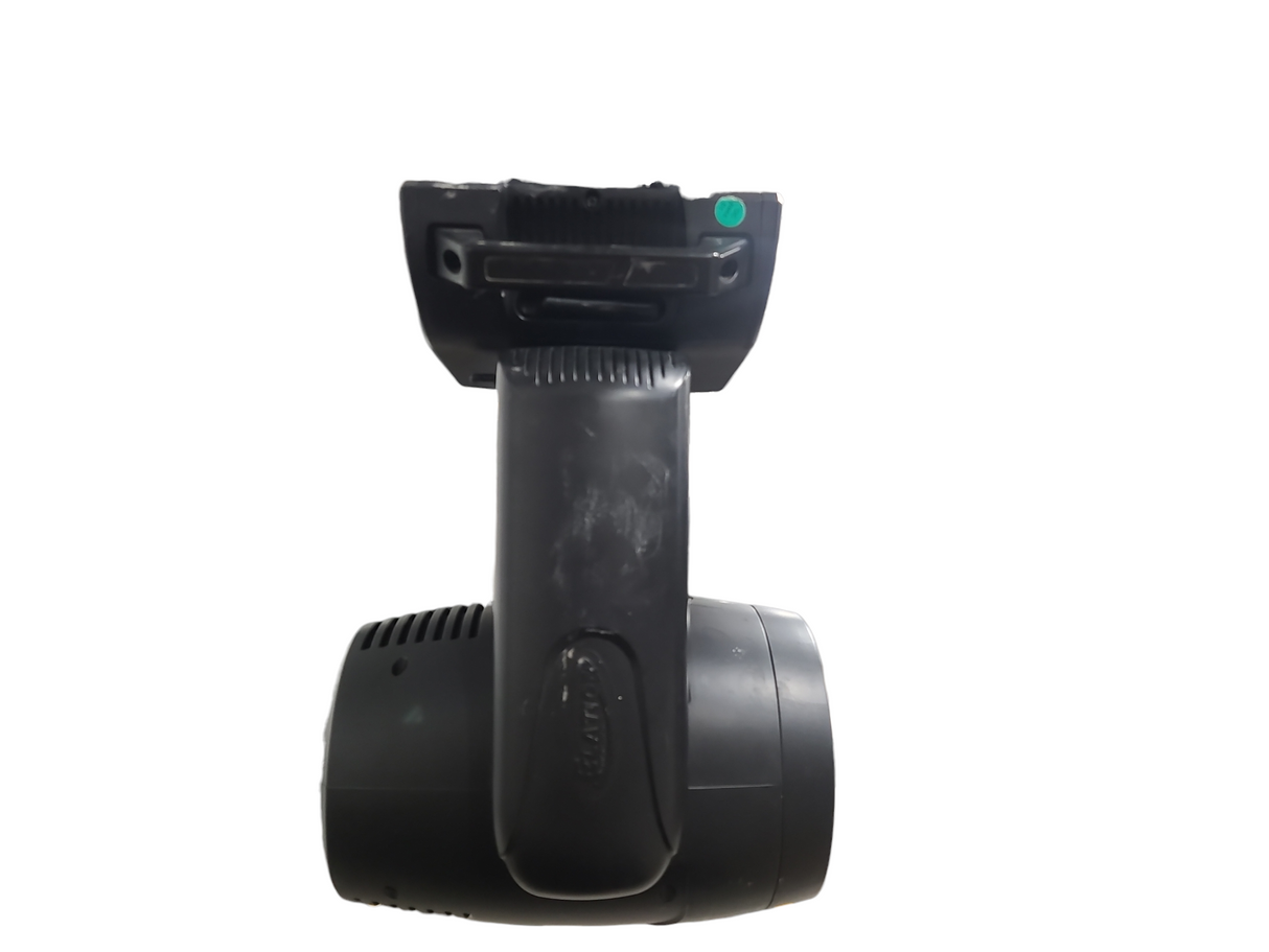 Elation DARTZ 360 50W RGB LED Moving Light (131 Lamp Hours)