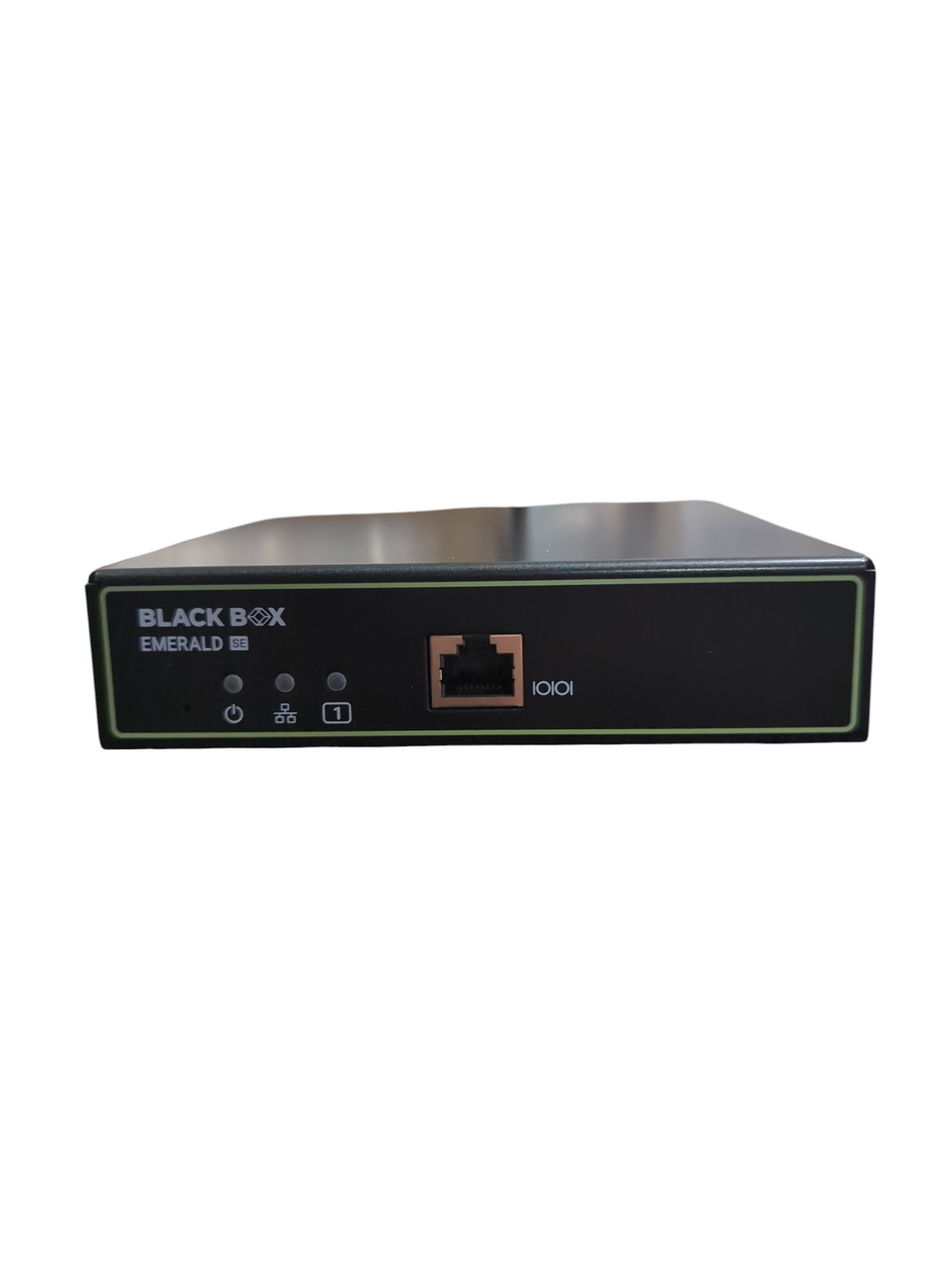 Black Box Emerald PE DisplayPort Single-Head Transmitter in Box