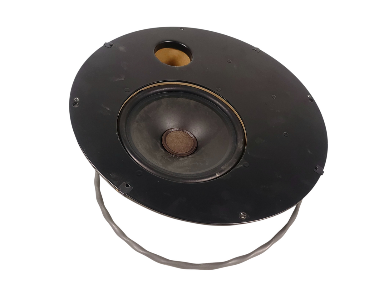 Tannoy CMS65-15 One Dual Concentric Ceiling Speaker in Open Box