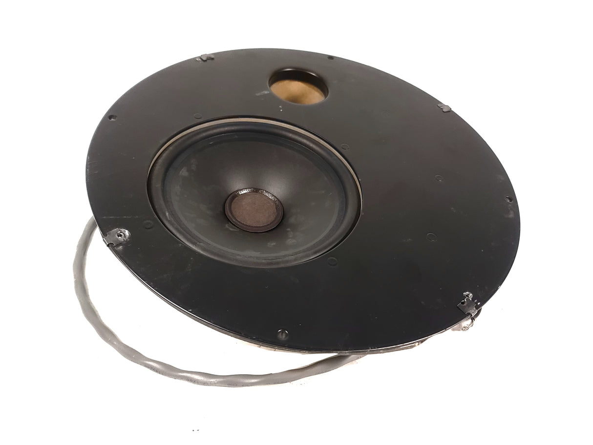 TANNOY CMS65-15 One Dual Concentric Ceiling Speaker in Open Box