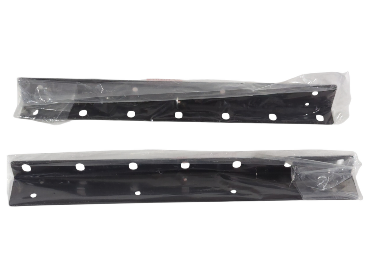 Gator 29x29x9 Wheeled Hard Carry Case For Mixer