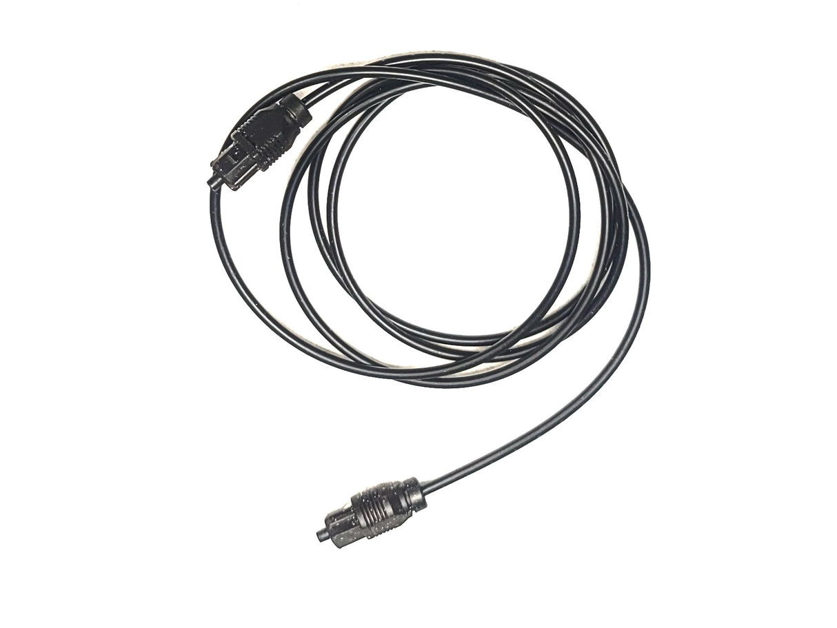 Hosa ODL-312 Digital Audio Interface