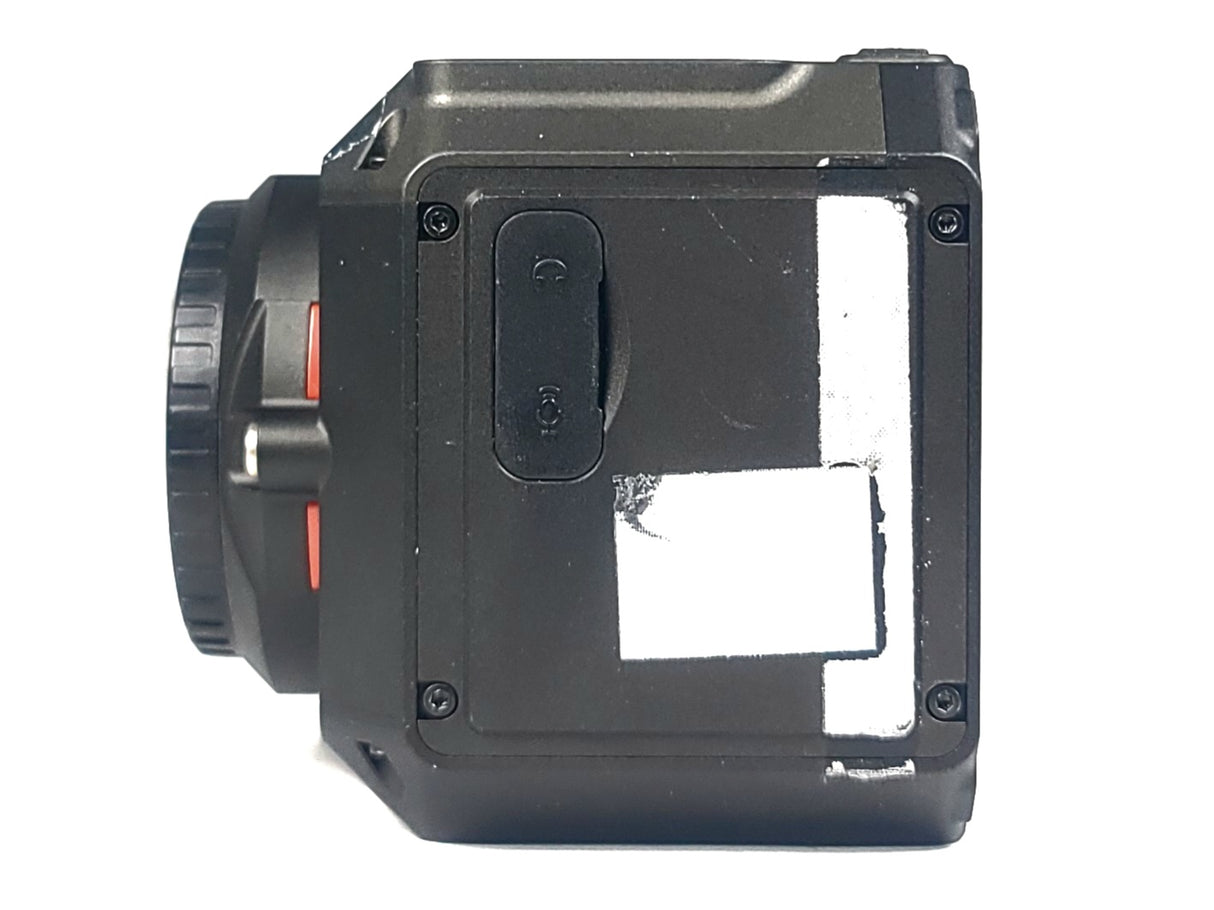 Z CAM E1509 E2N 4K NDI Camera