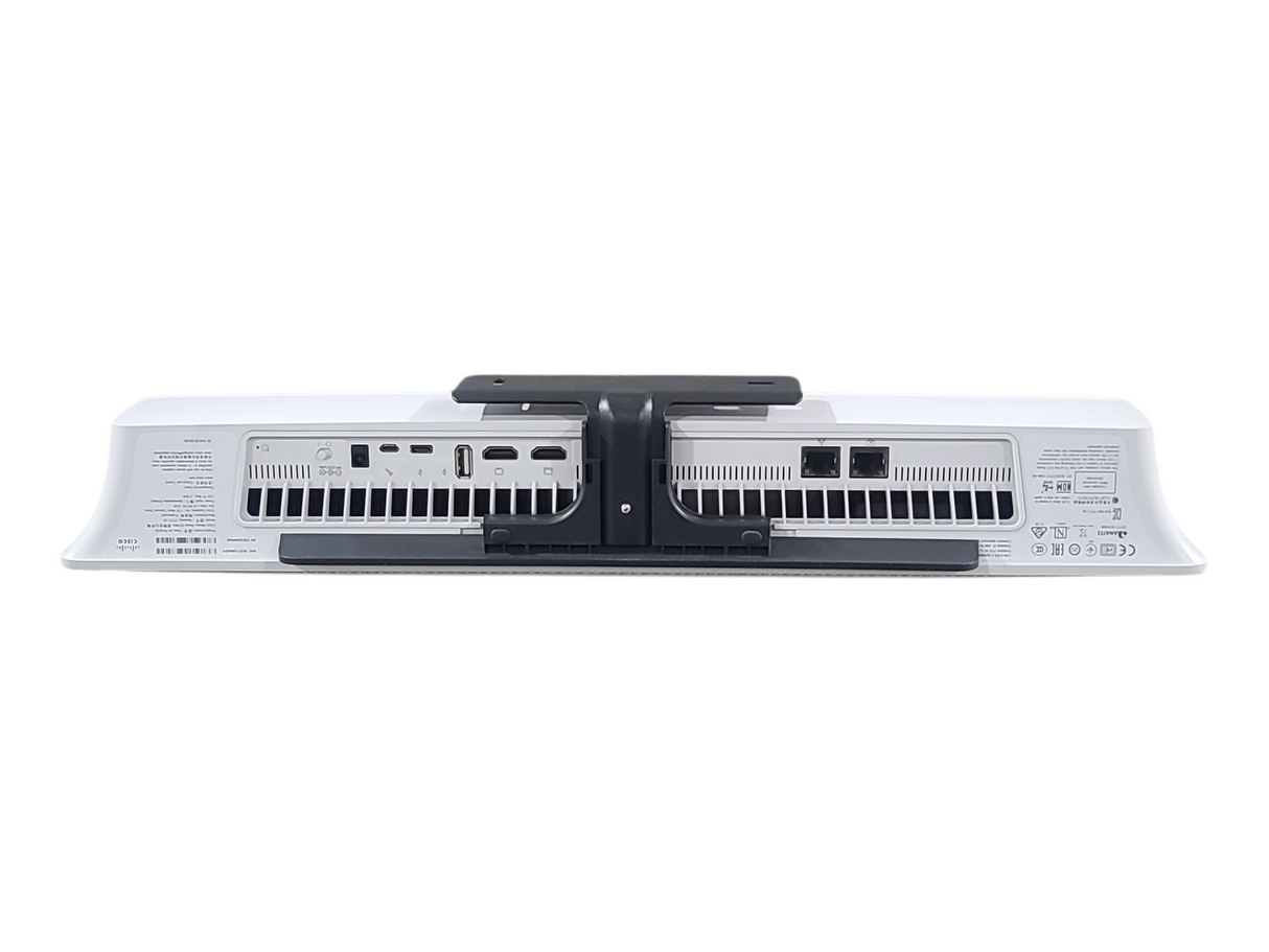 Cisco - CS-KIT-MINI-K9 Webex Room Kit Mini Video Conferencing System (Open Box)