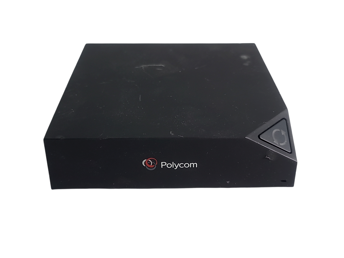 Polycom Real Presence Trio Visual+ Conference Accessory