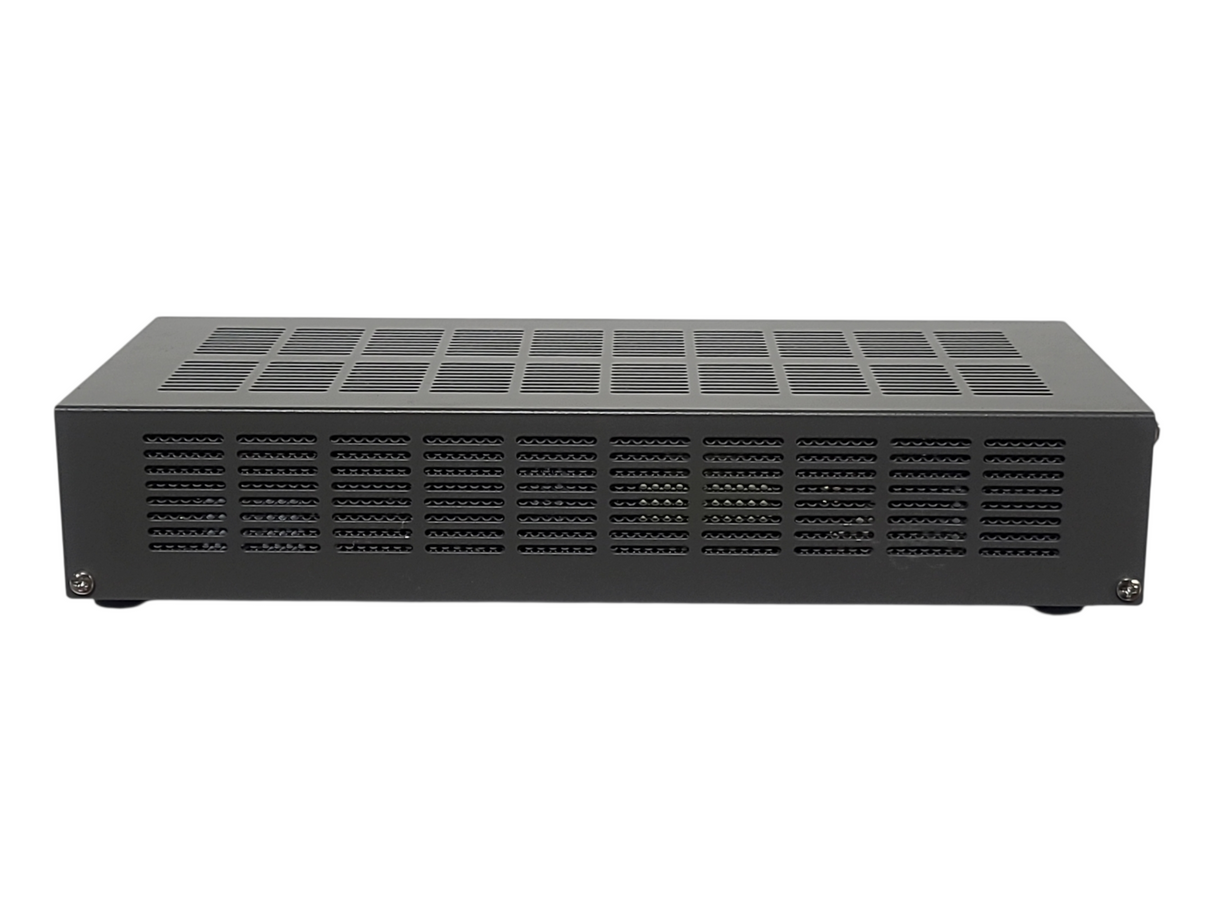 IDX System Technology IA-200a Dual Channel Power Supply