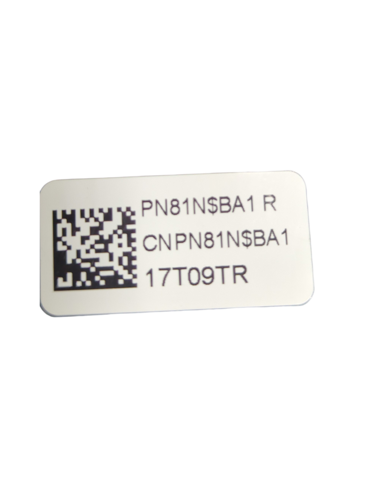 USB 3.0 Type A Male to USB Type B Male SuperSpeed Cable