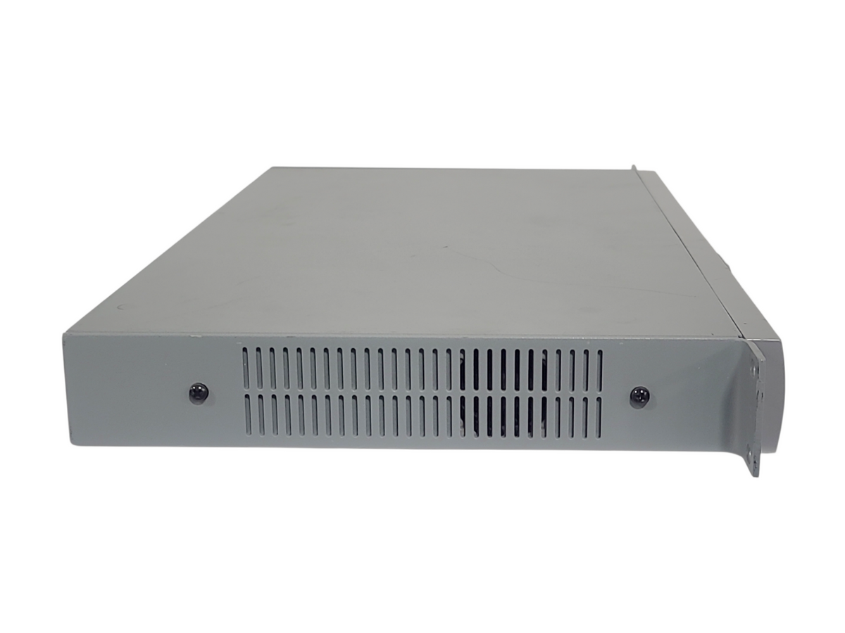 Clearone Converge Pro 880