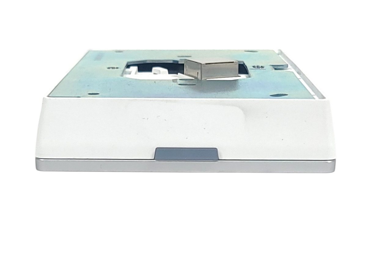 Extron TLP Pro 525M Touch panel White TouchLink Pro
