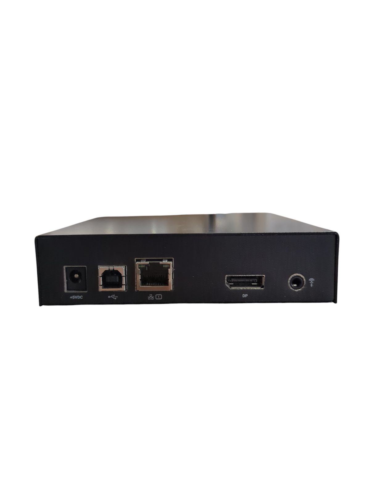 Black Box Emerald PE DisplayPort Single-Head Transmitter in Box