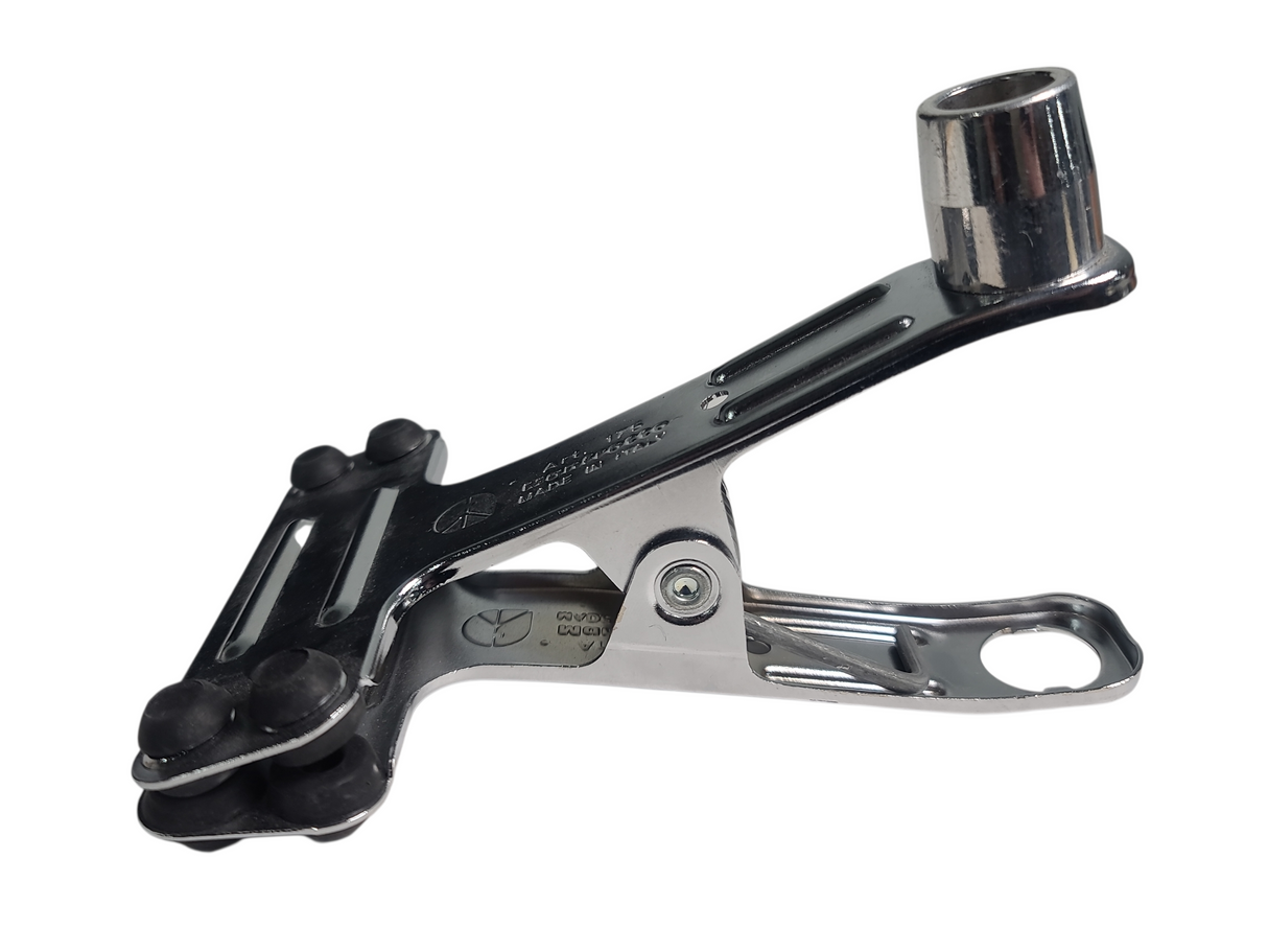 Manfrotto Art 175 Spring Clamp