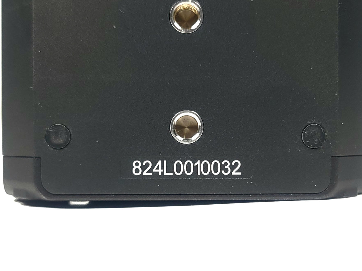 Z CAM E1509 E2N 4K NDI Camera