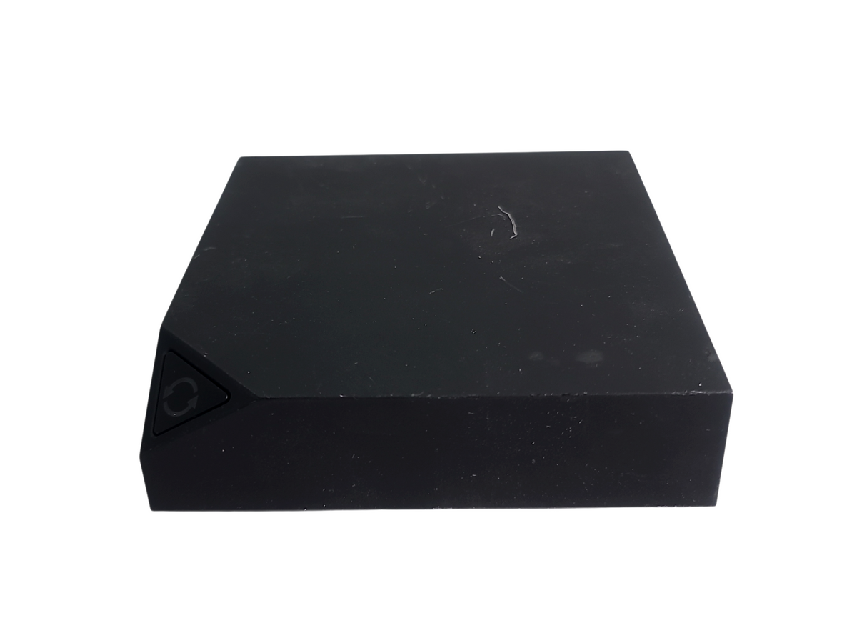 Polycom Real Presence Trio Visual+ Conference Accessory