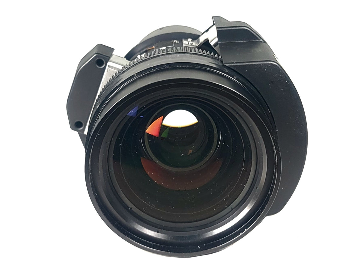 Epson ELPLM09 1.57-2.56/2.16-3.48 Middle Throw Zoom Projection Lens