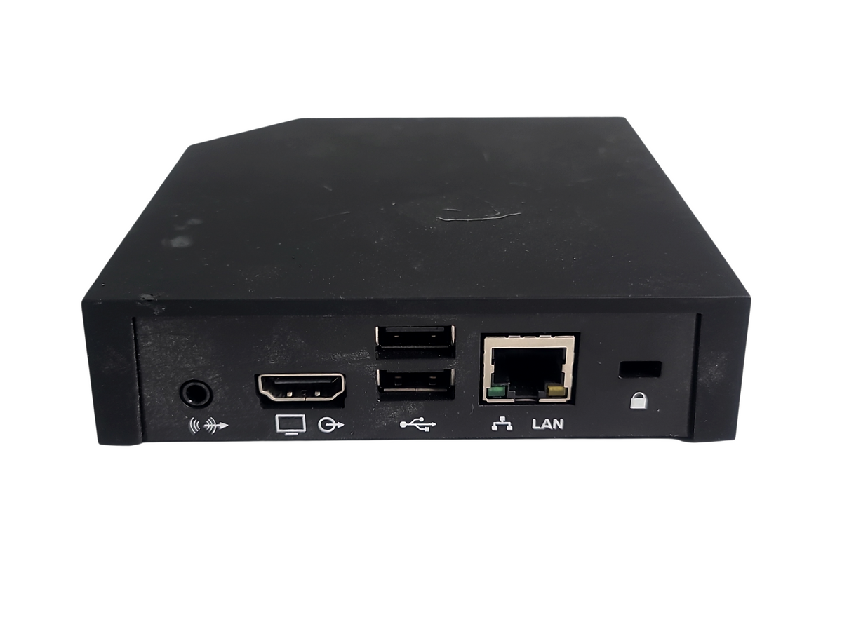 Polycom Real Presence Trio Visual+ Conference Accessory