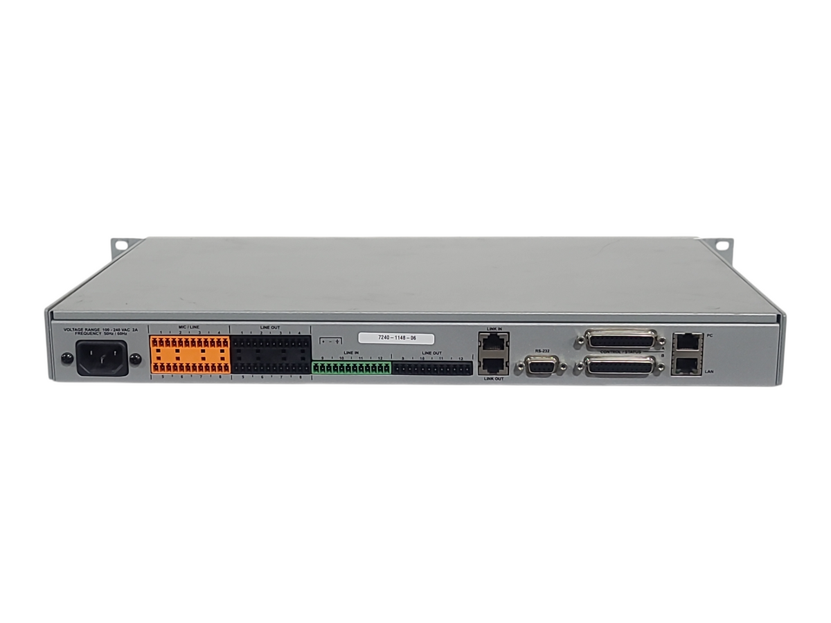 Clearone Converge Pro 880