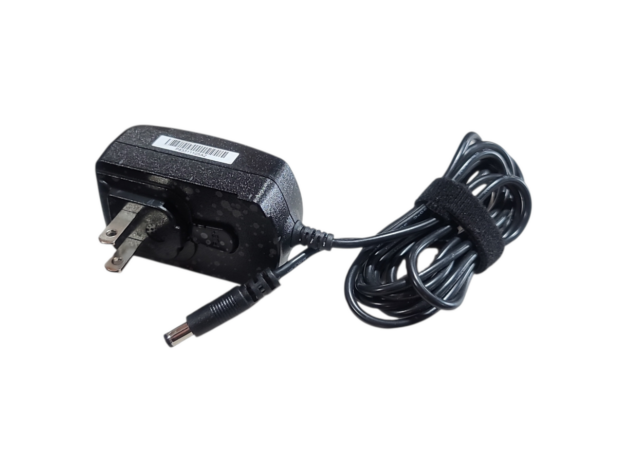 Blackmagic Design BMD-CONVMSDIDA4K Mini Converter SDI Distribution 4K