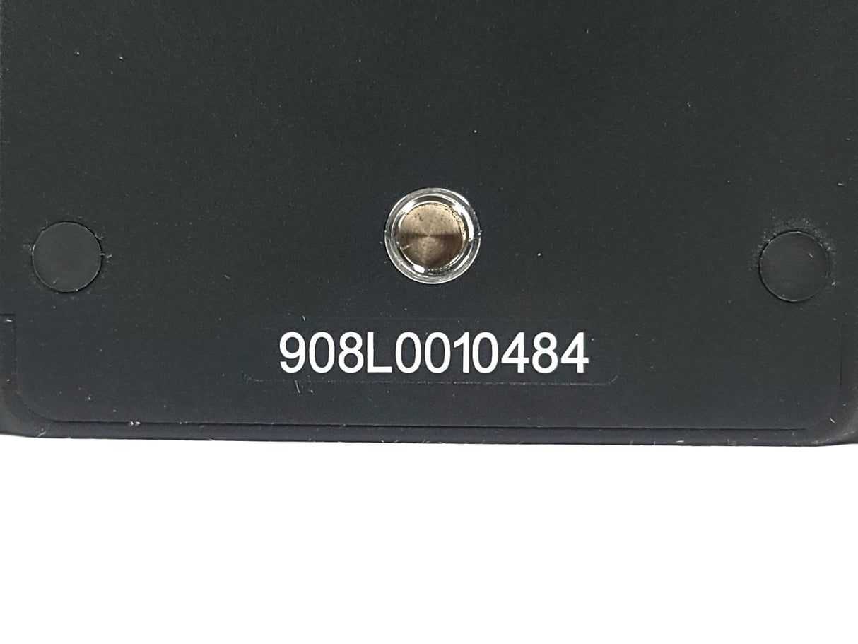 Z CAM E1509 E2N 4K NDI Camera in Original Box