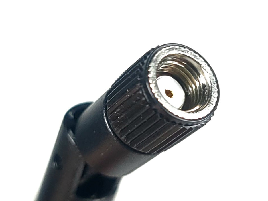 Z CAM E1509 E2N 4K NDI Camera in Original Box