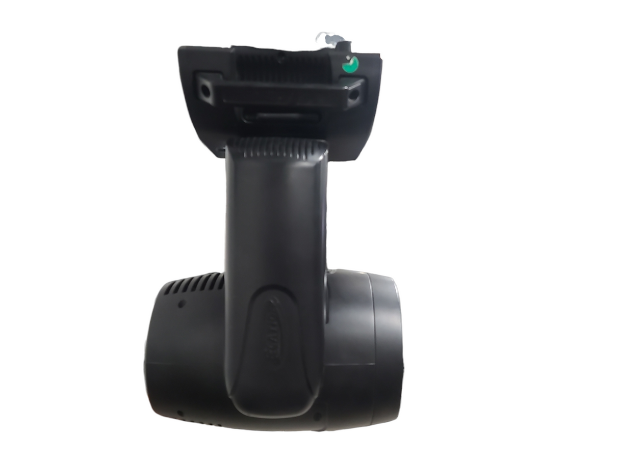 Elation DARTZ 360 50W RGB LED Moving Light (161 Lamp Hours)