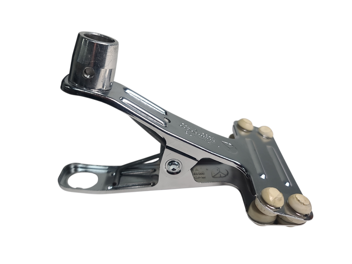 Manfrotto Art 175 Spring Clamp