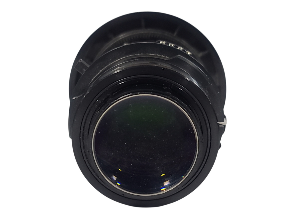 Panasonic TKGF0109-5 Standard Throw Projector Lens