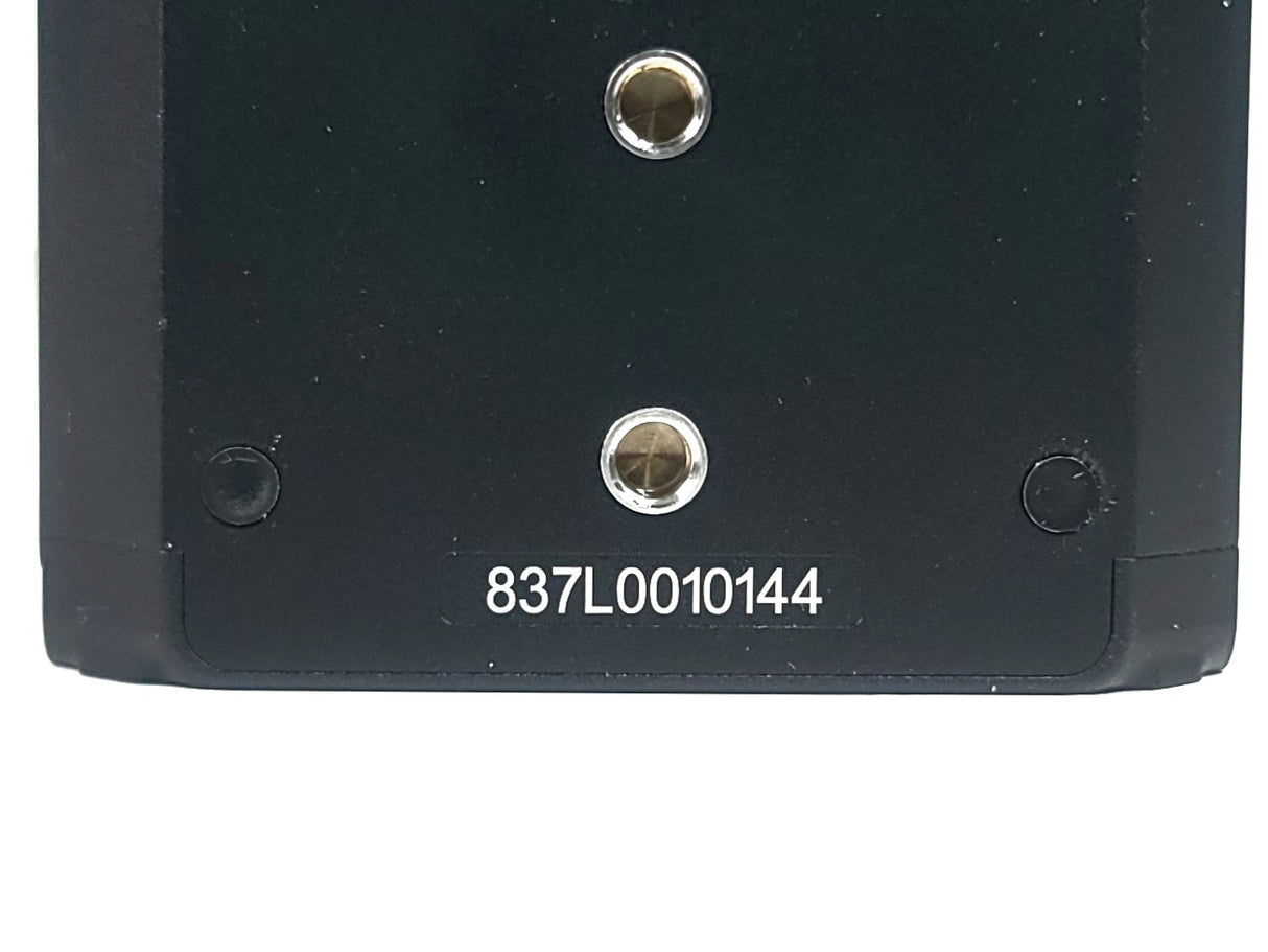 Z CAM E1509 E2N 4K NDI Camera in Original Box