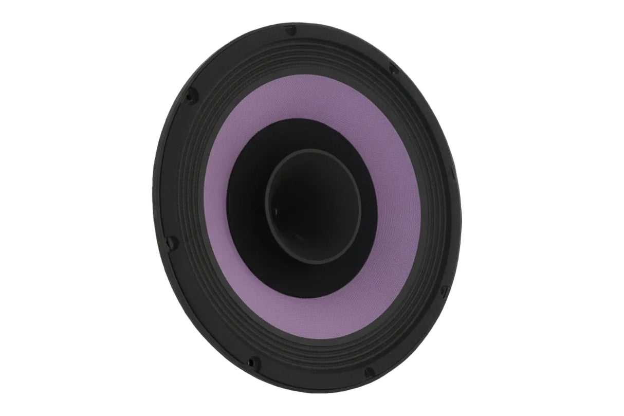 Altec Lansing 617-8A 12" 8 Ohm Duplex Ceiling Speaker Driver