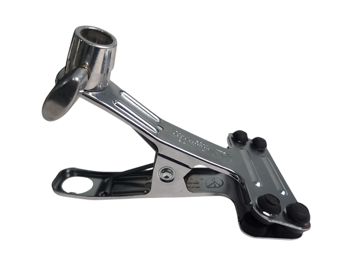 Manfrotto Art 175 Spring Clamp