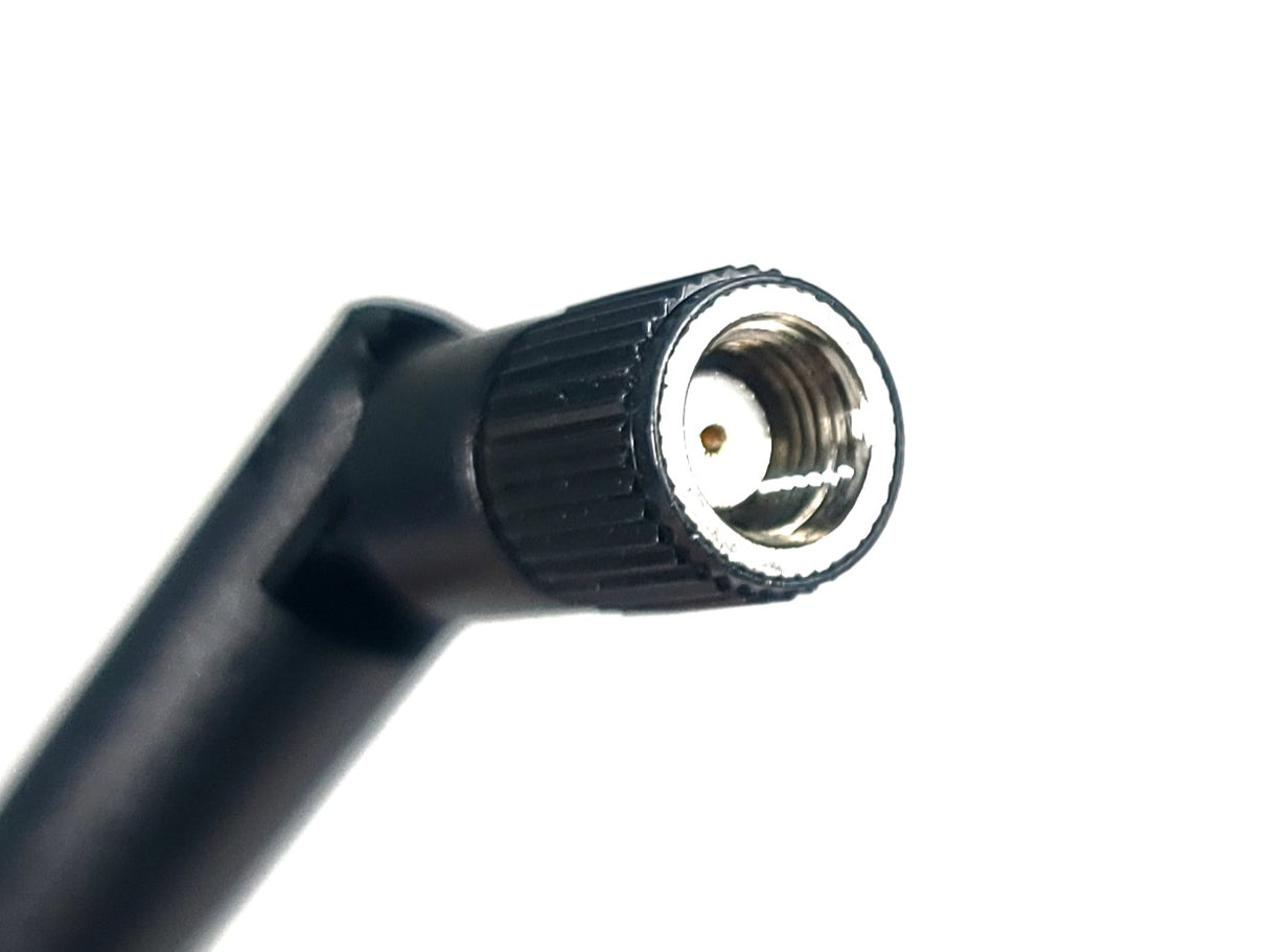 Z CAM E1509 E2N 4K NDI Camera in Original Box