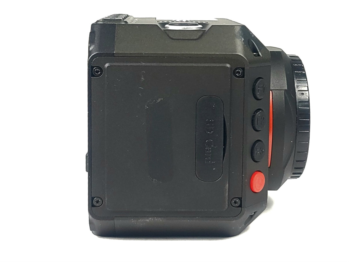 Z CAM E1509 E2N 4K NDI Camera